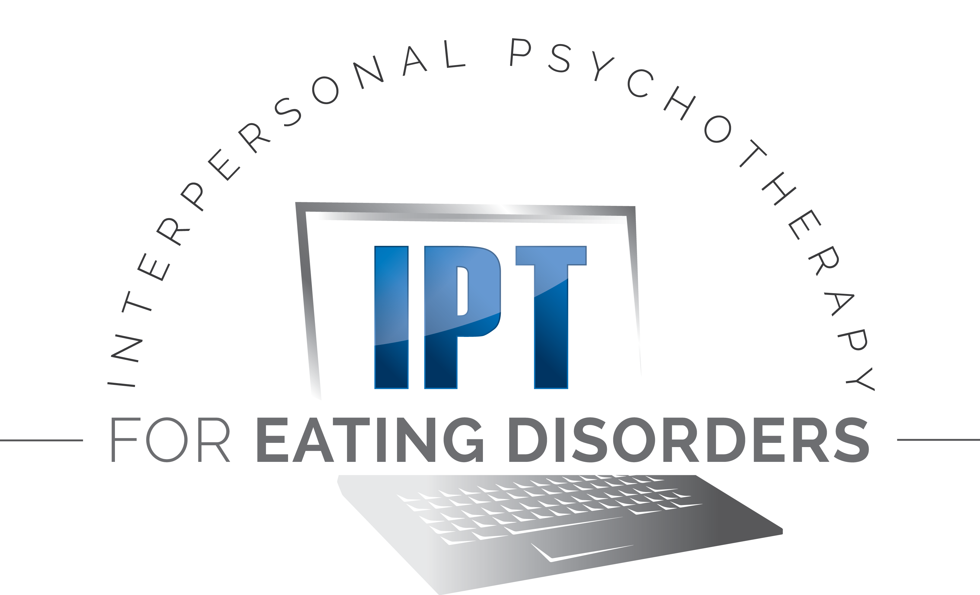 IPT Logo